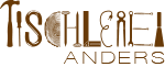 Logo Tischlerei