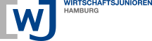 Logo Wirtschaftsjunioren