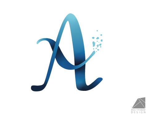 A-Logo