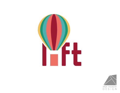 heissluftballon logo