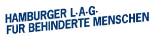 LAG Logo