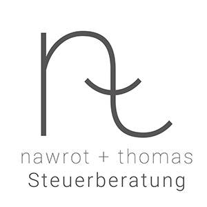 Logo für Steuerberater