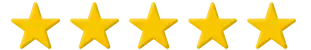 sterne