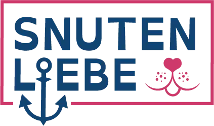 Snutenliebe Logo